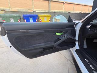 PORSCHE 911 usata, con Sound system