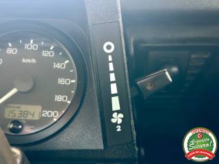 LAND ROVER Defender usata 18