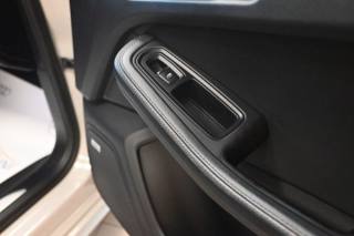 PORSCHE Macan usata 146