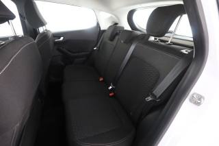 FORD Fiesta usata 3