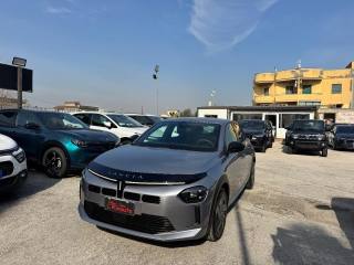 LANCIA Ypsilon usata, con Airbag Passeggero