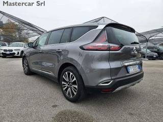 RENAULT Espace usata, con Alzacristalli elettrici