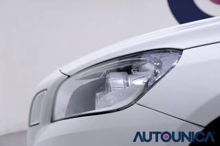 VOLVO V60 usata, con ESP