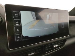 LOTUS Emira usata, con Vetri oscurati