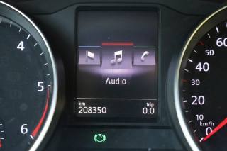 VOLKSWAGEN Passat Alltrack usata, con Start/Stop Automatico