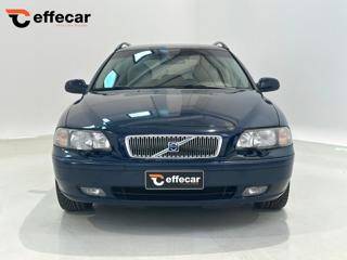 VOLVO V70 usata, con Airbag