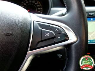 DACIA Duster usata, con Touch screen
