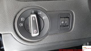 VOLKSWAGEN Polo usata 74