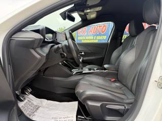 PEUGEOT 208 usata, con Bracciolo