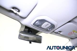FIAT Tipo usata, con Frenata d