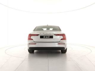 VOLVO S60 usata, con Airbag Passeggero