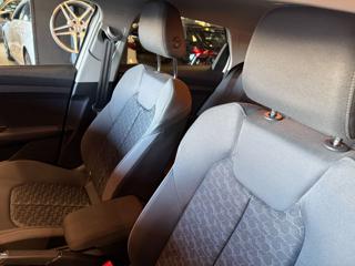 AUDI A1 usata, con Climatizzatore