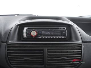 FIAT Punto usata 13