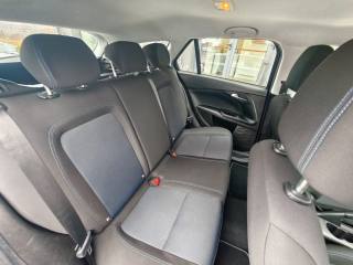 FIAT Tipo usata, con ESP