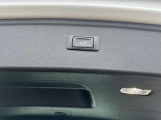 AUDI Q5 usata, con ESP