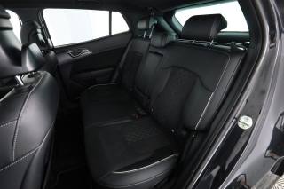 KIA Sportage usata 3