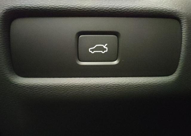 VOLVO S60 usata, con Regolazione elettrica sedili
