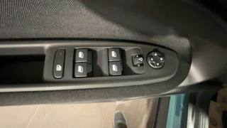 FIAT 600 usata, con Luci diurne LED