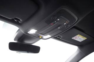 AUDI A3 usata, con Vivavoce