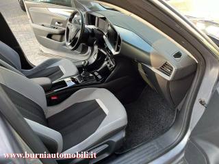OPEL Mokka usata, con Immobilizzatore elettronico