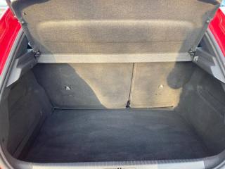 PEUGEOT 208 usata, con Airbag Passeggero