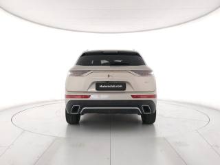 DS AUTOMOBILES DS 7 Crossback usata, con Airbag Passeggero