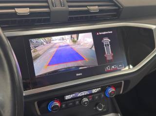 AUDI Q3 usata 23