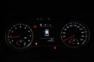 HYUNDAI i10 usata 13