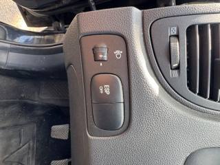 KIA Sportage usata 14