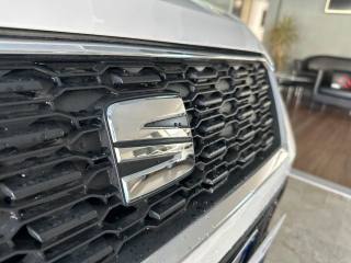 SEAT Arona usata, con Cerchi in lega
