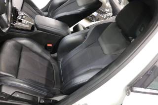 BMW X4 usata, con Controllo trazione