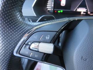 SKODA Octavia usata, con Cronologia tagliandi