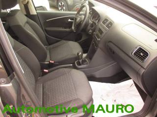 VOLKSWAGEN Polo usata 19