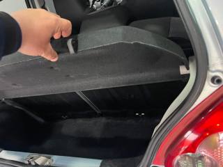 TOYOTA Aygo usata, con Chiusura centralizzata telecomandata
