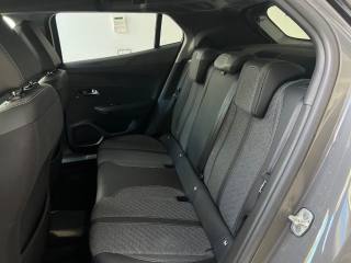 PEUGEOT 2008 usata, con Touch screen