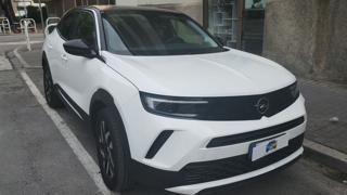 OPEL Mokka usata, con Airbag Passeggero