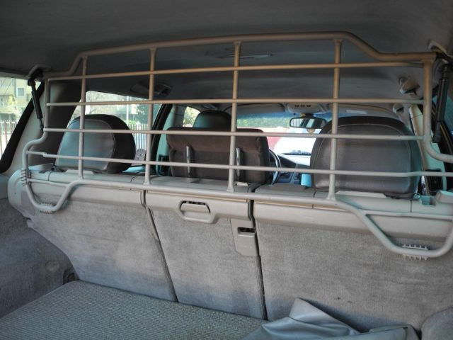 VOLVO XC70 usata 43