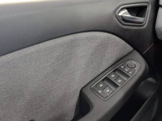RENAULT Clio usata, con Controllo vocale
