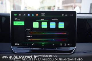 VOLKSWAGEN Tiguan usata 23
