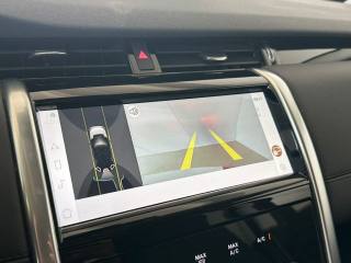 LAND ROVER Discovery Sport usata, con ESP