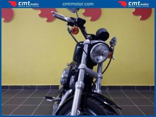 HARLEY-DAVIDSON Other usata 12