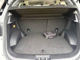 DR MOTOR DR 5.0 usata, con MP3