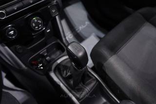 CITROEN C3 Aircross usata, con Touch screen