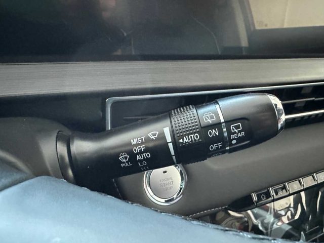 DR MOTOR DR 5.0 usata, con Bluetooth