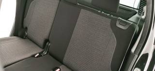 CITROEN C3 Picasso usata 61