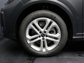 AUDI Q5 usata, con Climatizzatore
