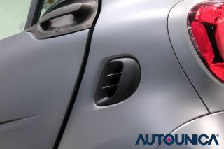 SMART ForTwo usata 44
