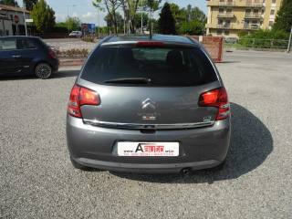 CITROEN C3 usata 79