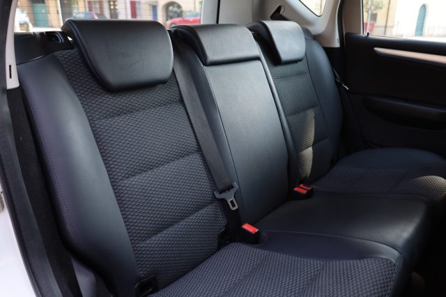 MERCEDES-BENZ A 180 usata 65