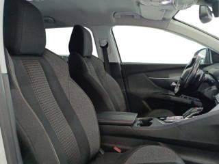 PEUGEOT 5008 usata, con Cruise Control
